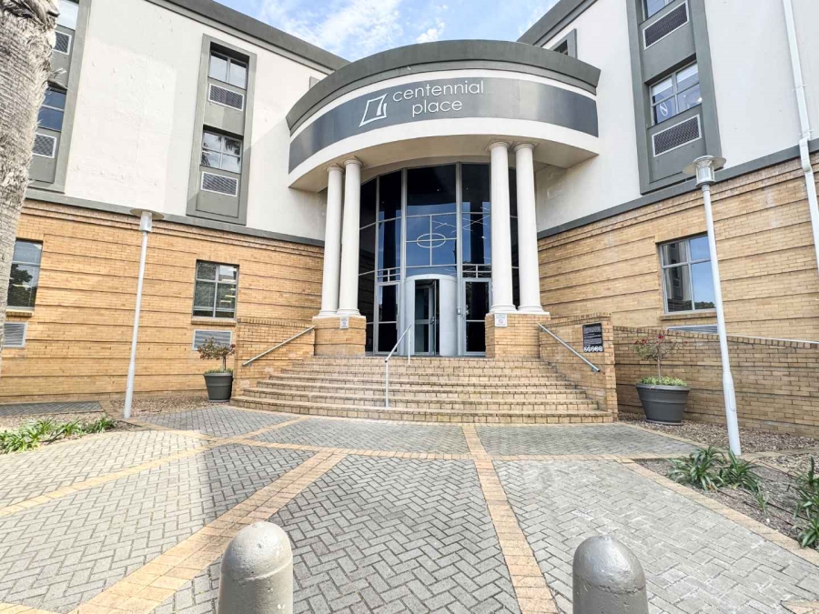 To Let Commercial Property for Rent in Century City Western Cape